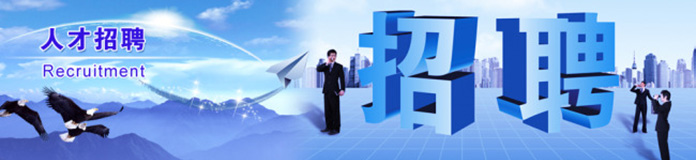 2015042500172891.jpg